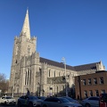 St Patricks Cathedral5